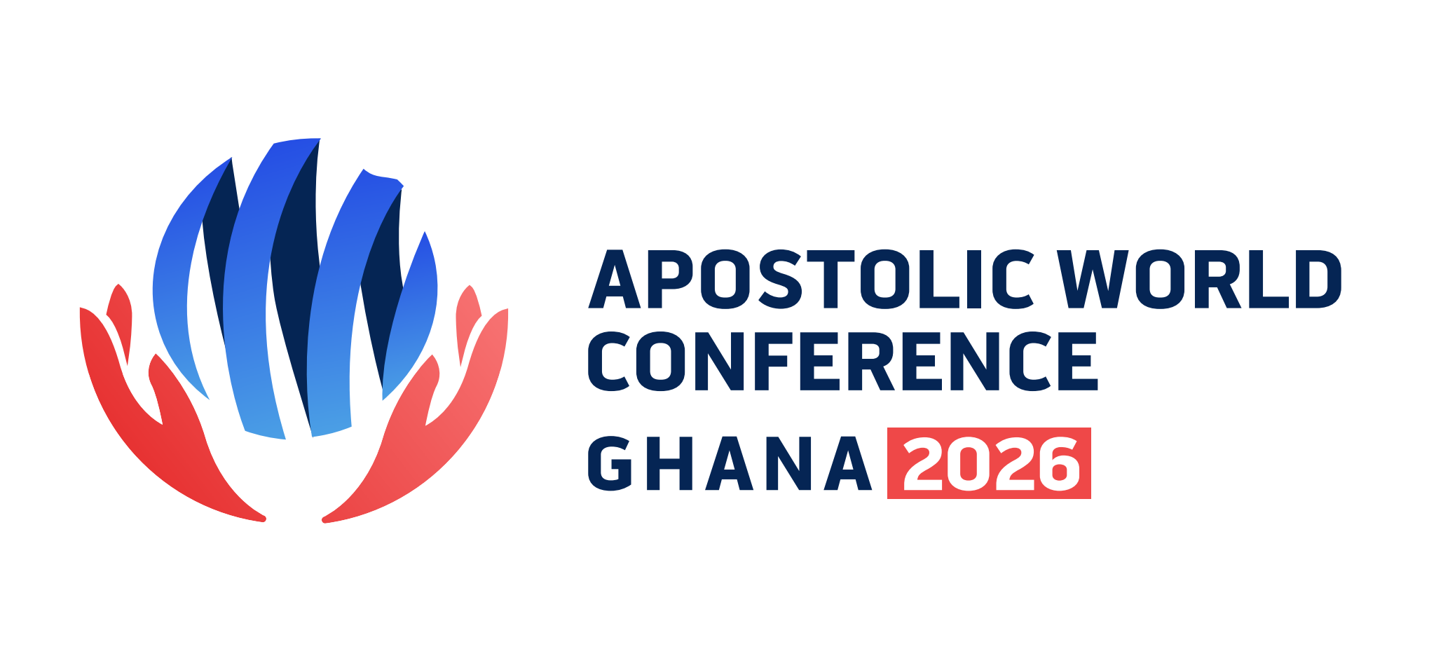 Apostolic World Conference 2026