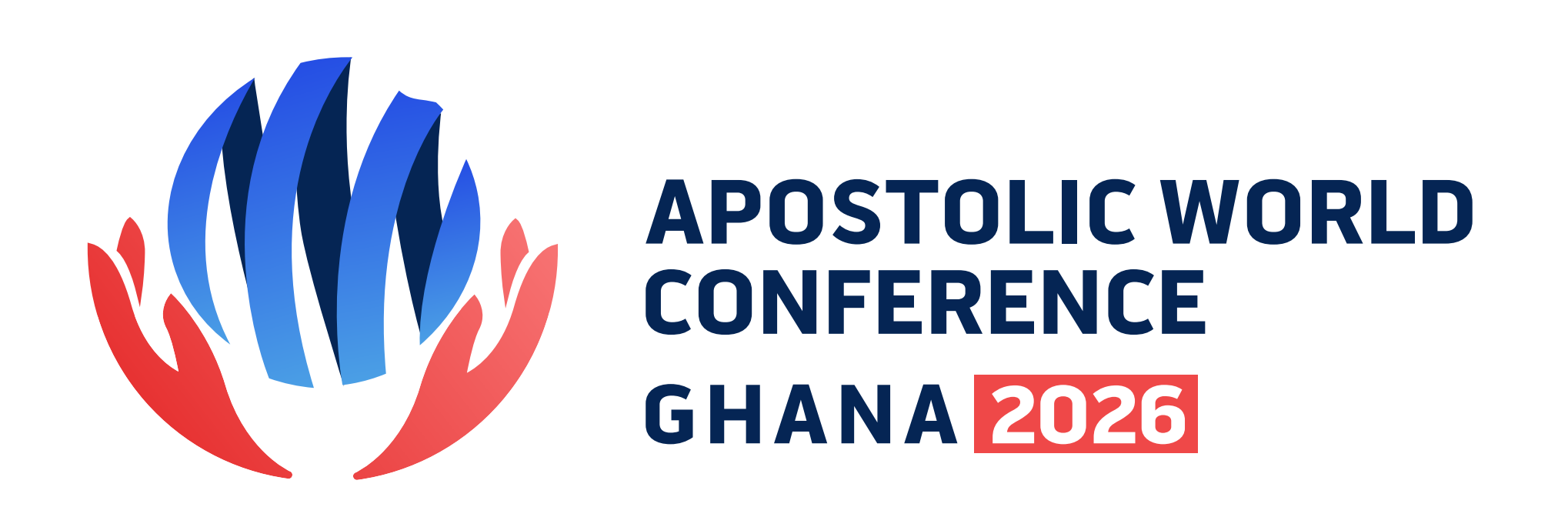 Apostolic World Conference 2026